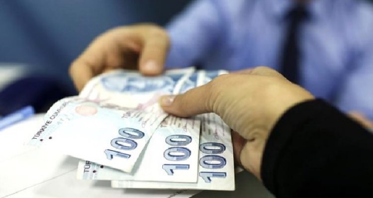 Giresun'da SGK prim ödeme süresi 31 Aralık'a kadar uzatıldı