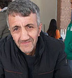SERDAR KARA